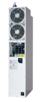 ������������ ������������ Liebert-HIROSS Mini Cooler